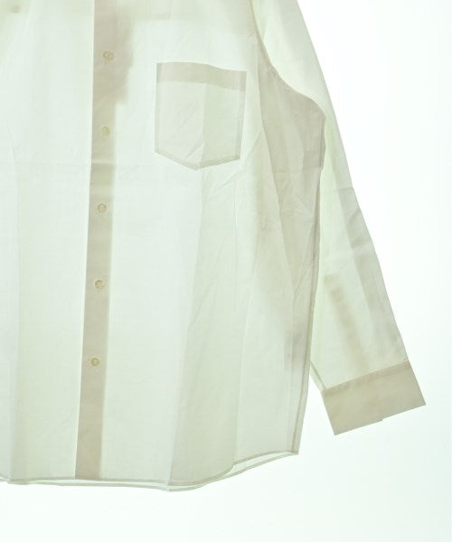 ATON เสื้อลำลอง