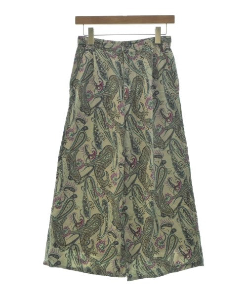 Sara mallika กางเกง อื่น