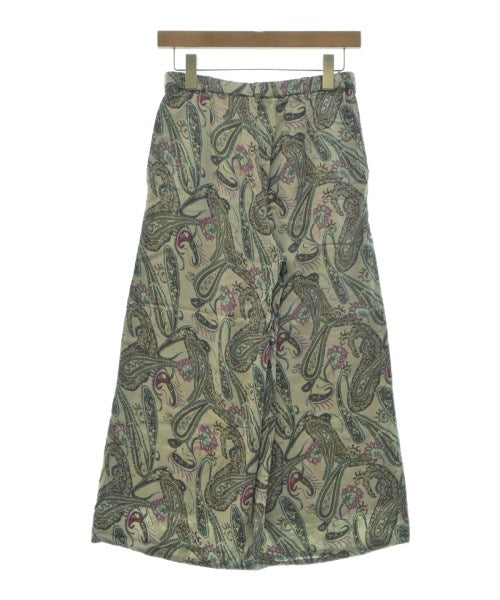 Sara mallika กางเกง อื่น