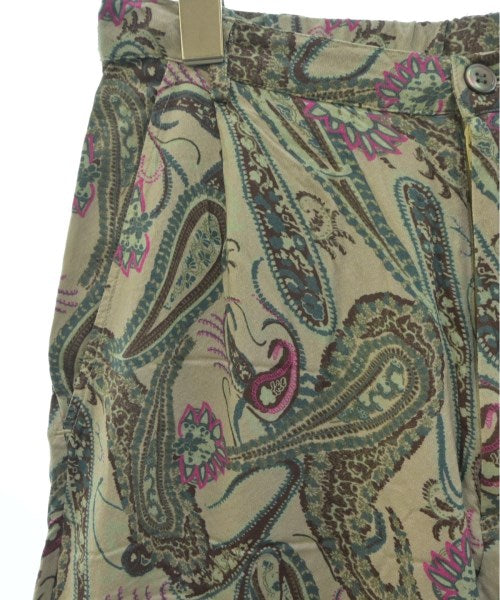 Sara mallika กางเกง อื่น