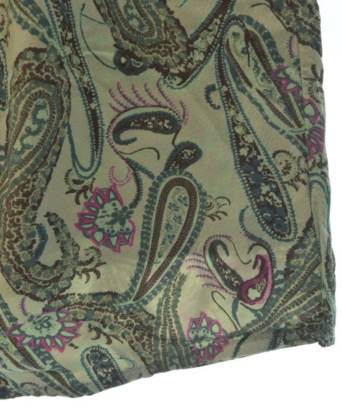 Sara mallika กางเกง อื่น