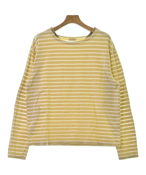 YSTRDY'S TMRRW เสื้อยืด/เสื้อท็อปส์