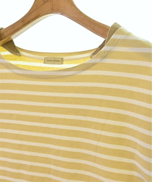 YSTRDY'S TMRRW เสื้อยืด/เสื้อท็อปส์