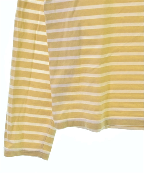 YSTRDY'S TMRRW เสื้อยืด/เสื้อท็อปส์