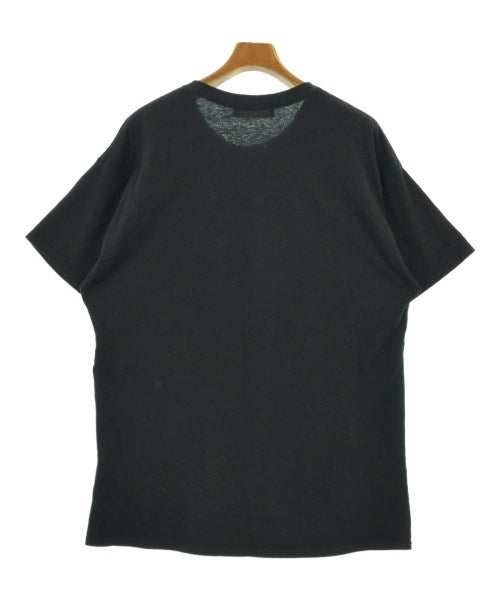 TOGA VIRILIS เสื้อยืด/เสื้อท็อปส์