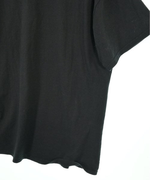 TOGA VIRILIS เสื้อยืด/เสื้อท็อปส์