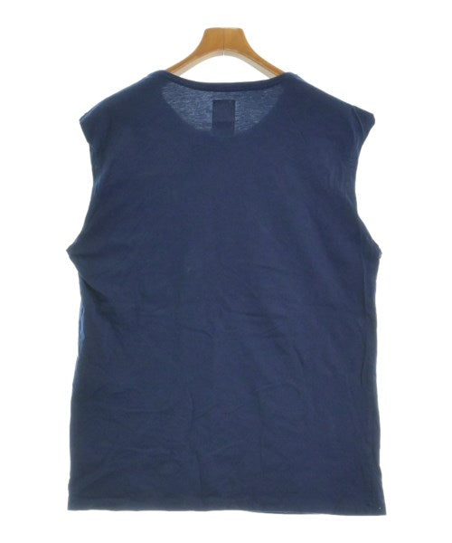 YSTRDY'S TMRRW เสื้อยืด/เสื้อท็อปส์