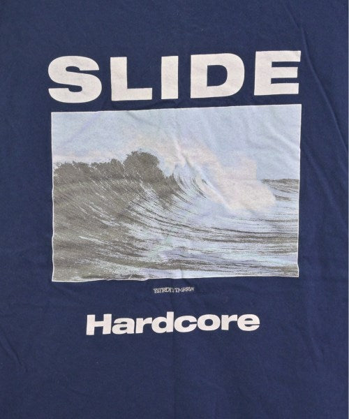 YSTRDY'S TMRRW เสื้อยืด/เสื้อท็อปส์