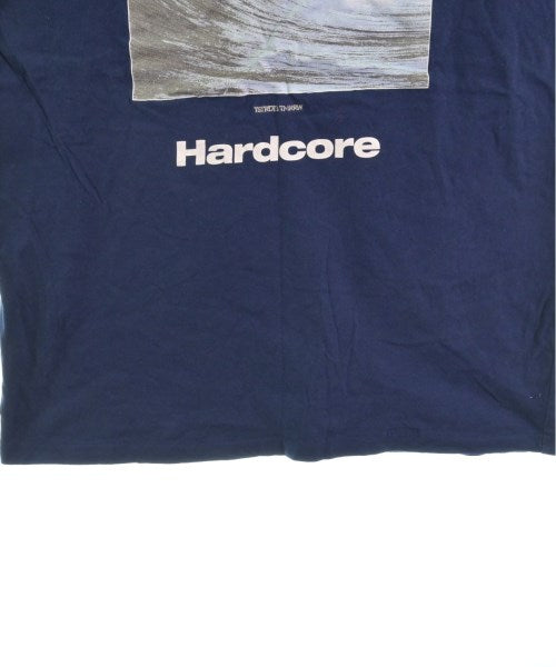 YSTRDY'S TMRRW เสื้อยืด/เสื้อท็อปส์