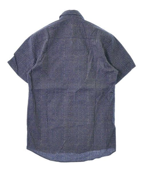 SATURDAYS NEW YORK CITY เสื้อลำลอง