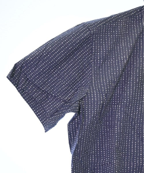 SATURDAYS NEW YORK CITY เสื้อลำลอง