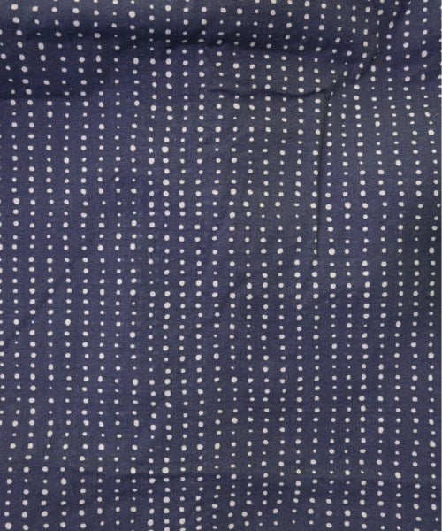 SATURDAYS NEW YORK CITY เสื้อลำลอง