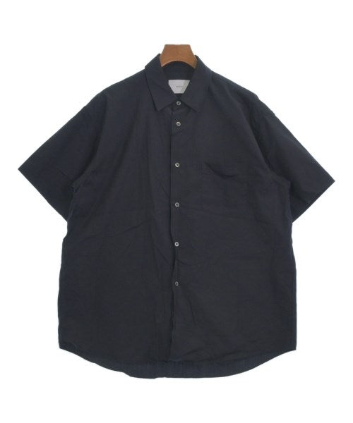 stein เสื้อลำลอง