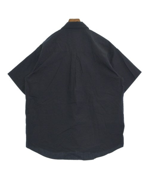 stein เสื้อลำลอง