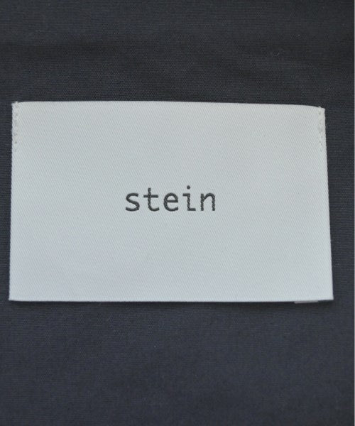 stein เสื้อลำลอง