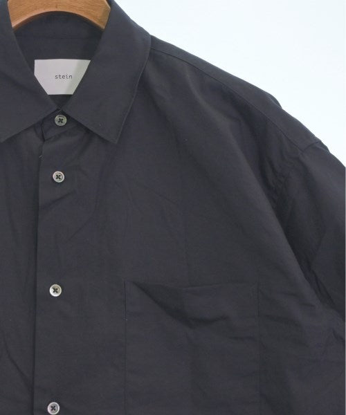 stein เสื้อลำลอง