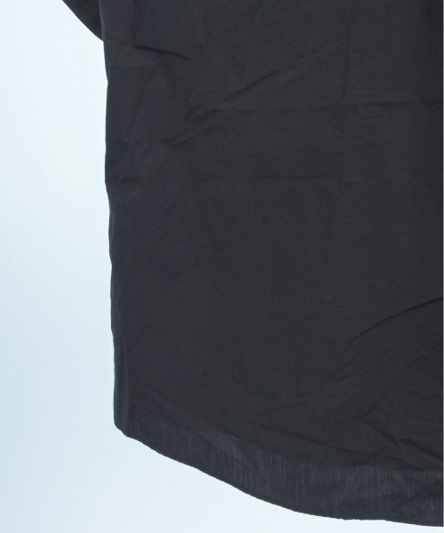 stein เสื้อลำลอง