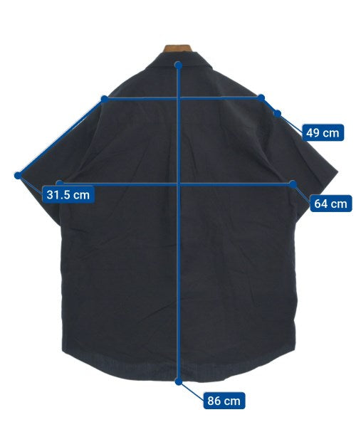 stein เสื้อลำลอง