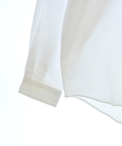 DESCENDANT เสื้อลำลอง