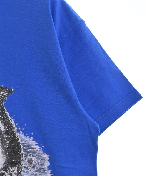 DESCENDANT เสื้อยืด/เสื้อท็อปส์