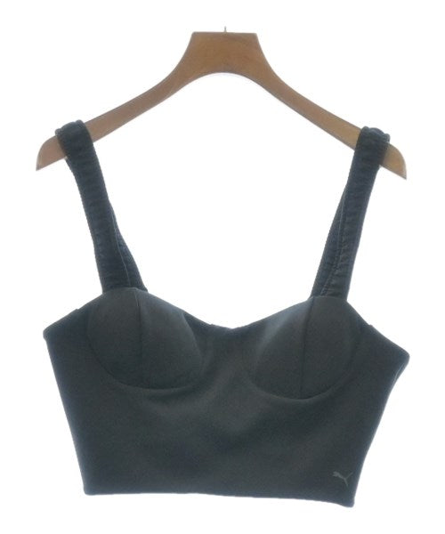 AMERI เสื้อกล้าม