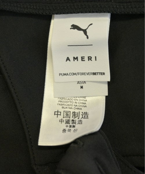 AMERI เสื้อกล้าม