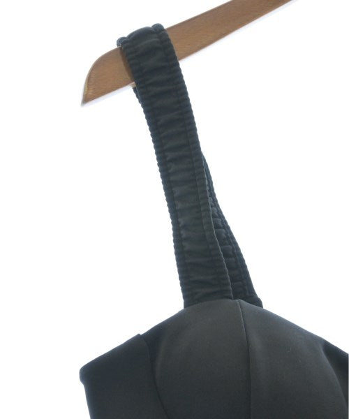 AMERI เสื้อกล้าม