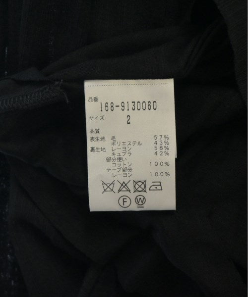 YLEVE กระโปรงยาว/แม็กซี่ยาว