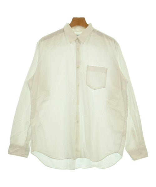 Sans limite เสื้อลำลอง