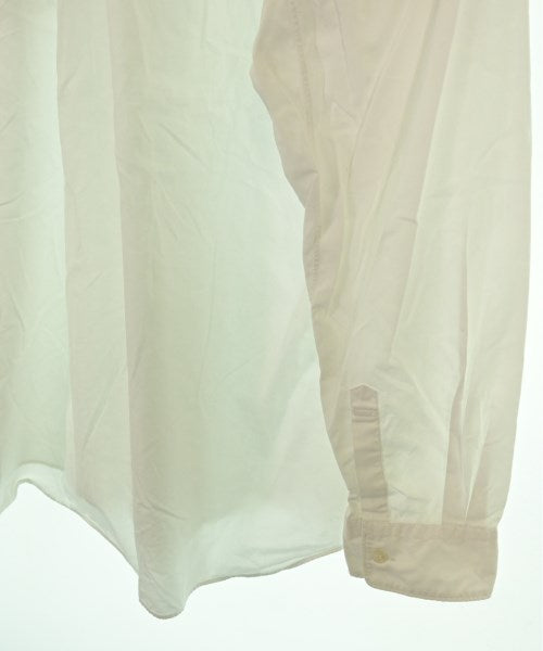 Sans limite เสื้อลำลอง