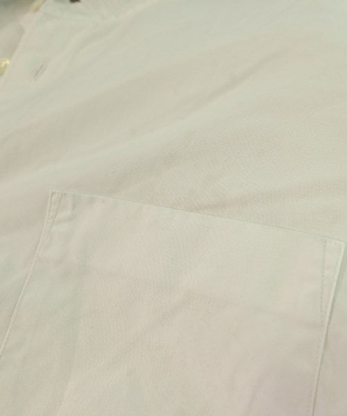 Sans limite เสื้อลำลอง