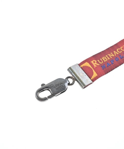 RUBINACCI สร้อยข้อมือ/กำไล