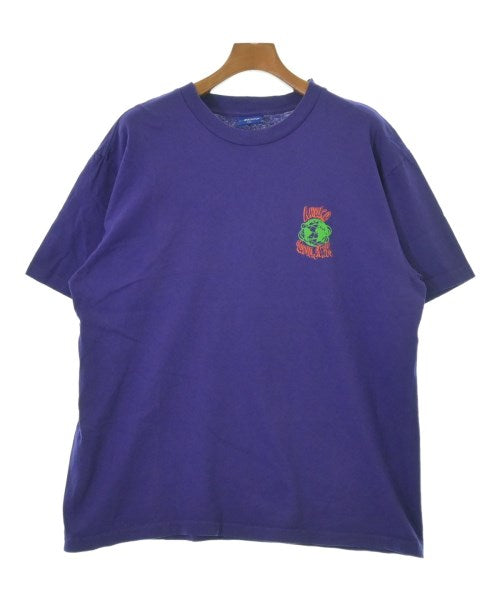 AWAKE เสื้อยืด/เสื้อท็อปส์