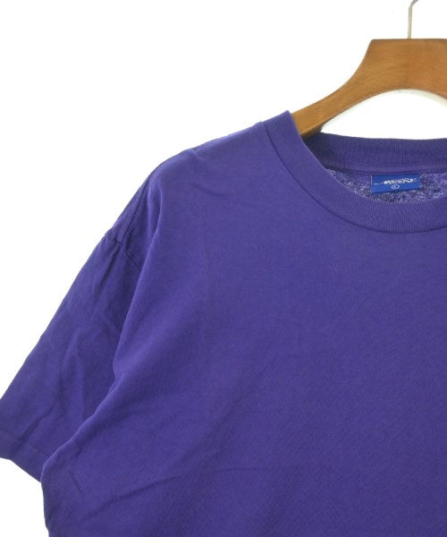 AWAKE เสื้อยืด/เสื้อท็อปส์