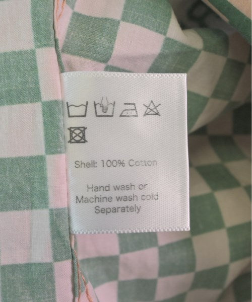 AWAKE เสื้อลำลอง