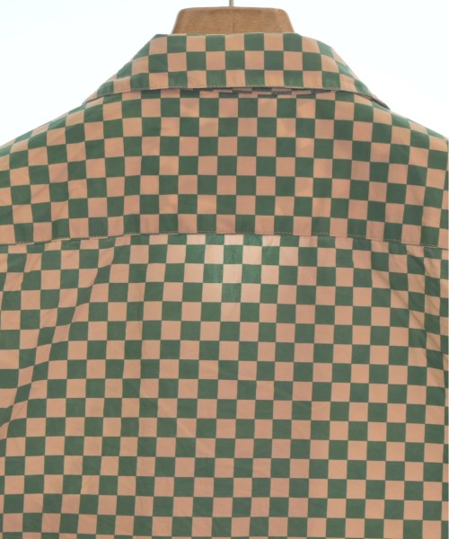 AWAKE เสื้อลำลอง