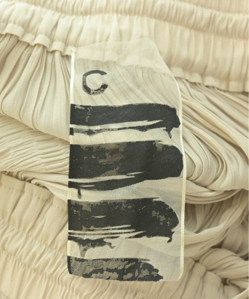 Chaos กระโปรงยาว/แม็กซี่ยาว