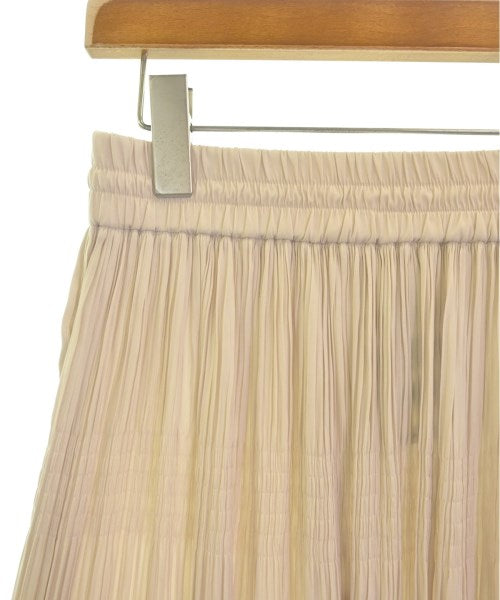 Chaos กระโปรงยาว/แม็กซี่ยาว