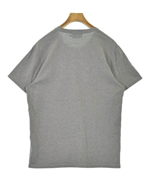 CUISSE DE GRENOUILLE เสื้อยืด/เสื้อท็อปส์