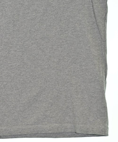 CUISSE DE GRENOUILLE เสื้อยืด/เสื้อท็อปส์