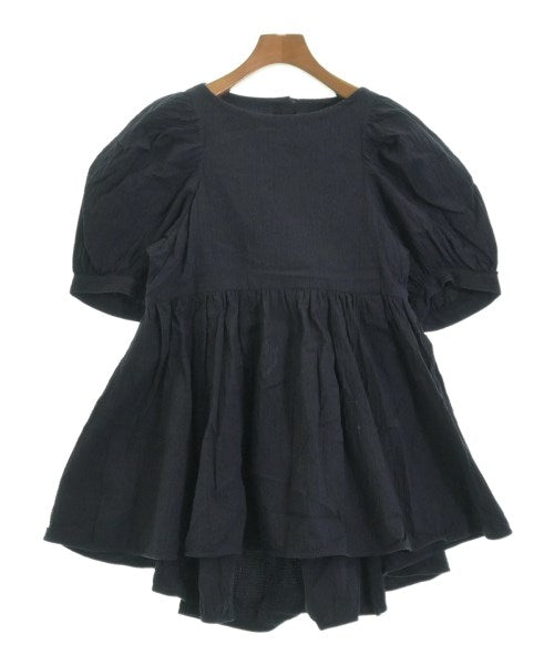 D'agilita เสื้อสตรี