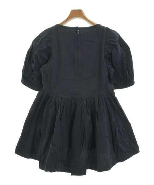 D'agilita เสื้อสตรี