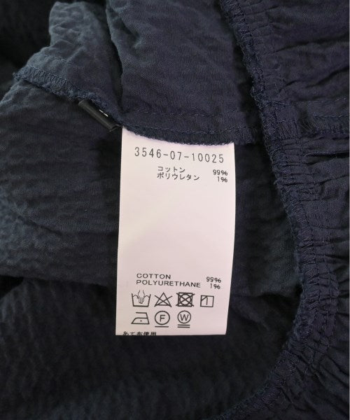 D'agilita เสื้อสตรี