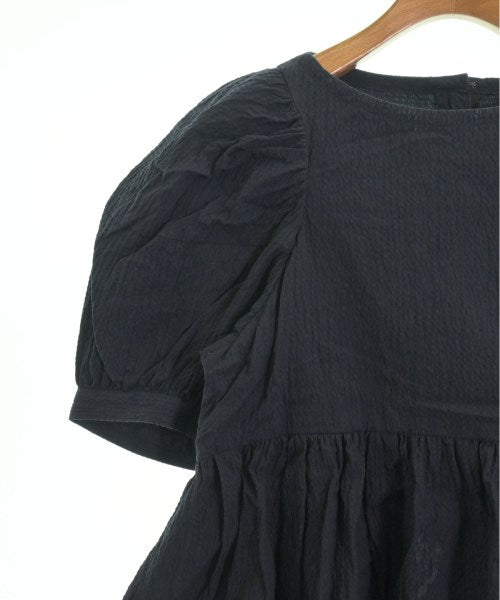 D'agilita เสื้อสตรี