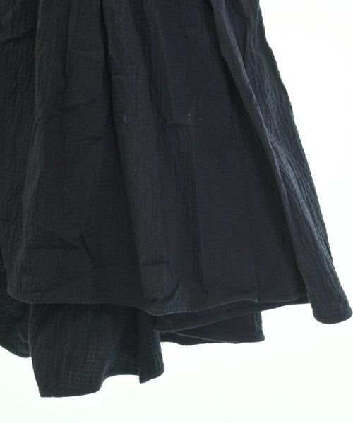 D'agilita เสื้อสตรี