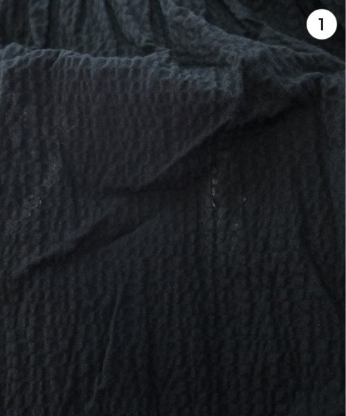 D'agilita เสื้อสตรี