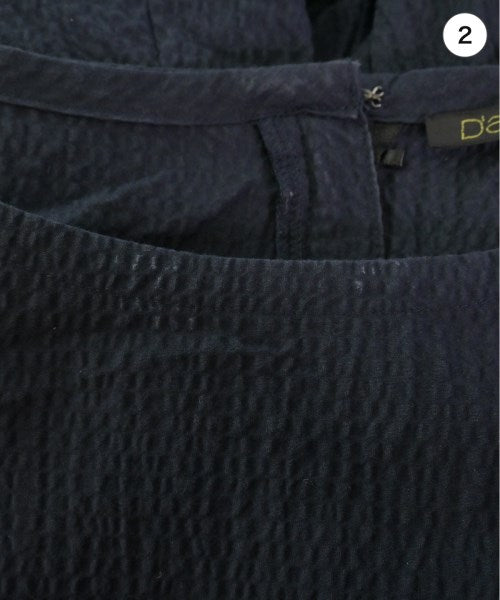 D'agilita เสื้อสตรี