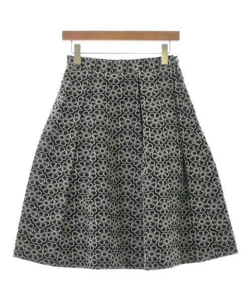 writtenafterwards กระโปรงยาว/แม็กซี่ยาว