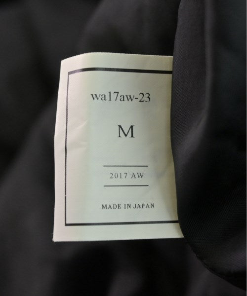 writtenafterwards กระโปรงยาว/แม็กซี่ยาว