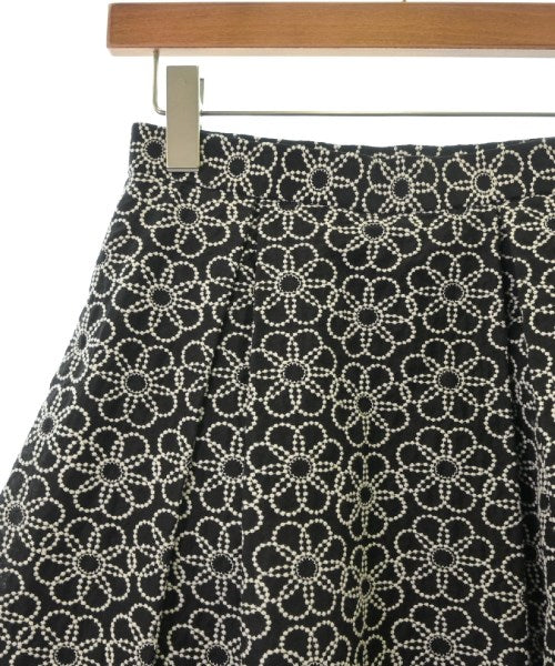 writtenafterwards กระโปรงยาว/แม็กซี่ยาว